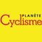 L'application Planète Cyclisme vous propose une version numérique enrichie de l'édition papier du magazine Planète Cyclisme Magazine