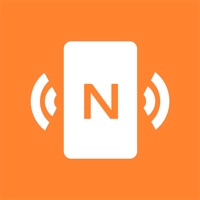 Kontakt NFC Tools