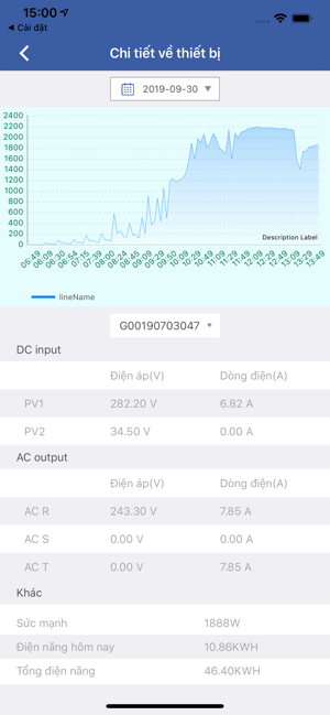 Suntask(圖5)-速報App