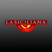 La Siciliana Mainz app funktioniert nicht? Probleme und Störung