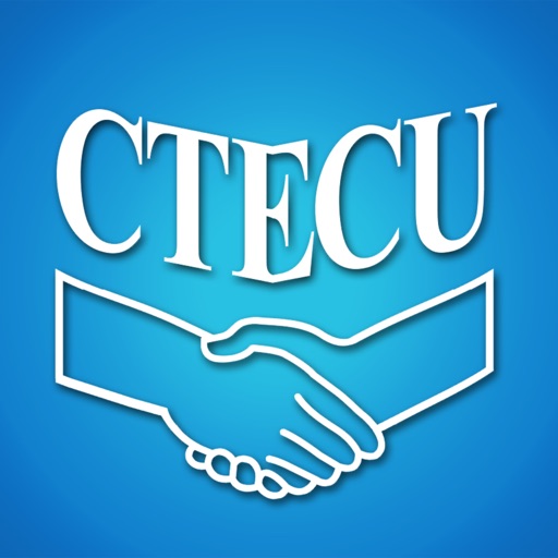 CTECU.