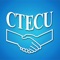 With CTECU’s Mobile Remote Deposit App you can safely and securely deposit checks to your accounts anytime, anywhere