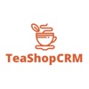 TeaShop-CRM管理