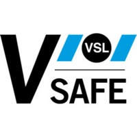 BYCN Vigilance pour PC
