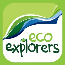 Eco Explorers