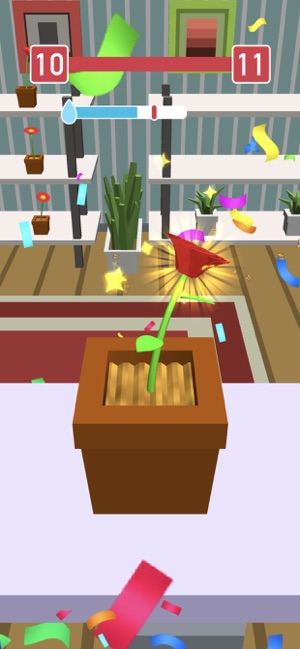 Flower Store 3D(圖3)-速報App