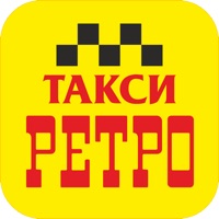 Ретро такси Камышин pour PC