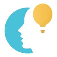 Ease: Mindfulness & Meditation pour PC