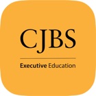 Top 19 Business Apps Like CJBS Exec Ed - Best Alternatives
