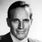 Play your favourite Charlton Heston phrases straight from your iPhone