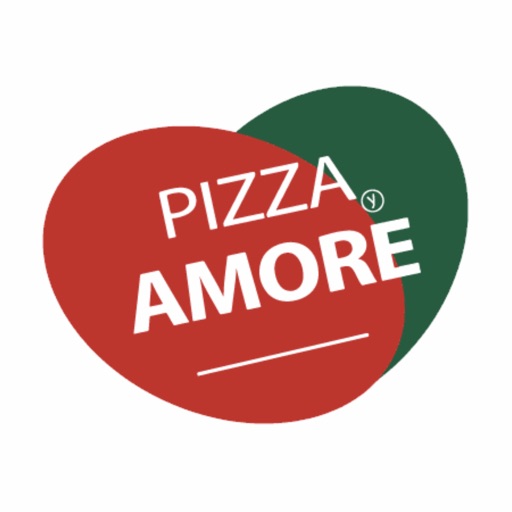 Pizza Amore Middelburg