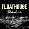 FloatHouse Radio