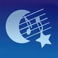 Rem Sleep Music Dream Cycle app not working? crashes or has problems?