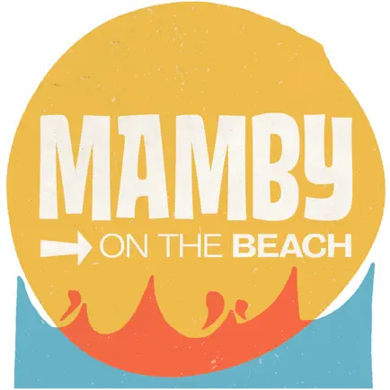 Mamby on the Beach Читы