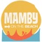 Mamby On The Beach, happening August 23 and 24 happening at Montrose Beach, is Chicago’s only summer beach music festival on Lake Michigan, yielding a majestic experience unlike anything else in the city