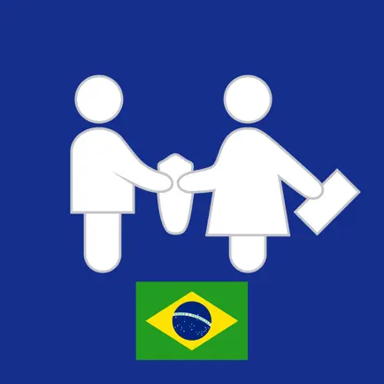 Concafras Brasil Читы