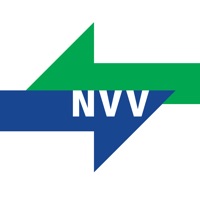 Contacter NVV Mobil