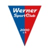 Werner Sport Club 2000