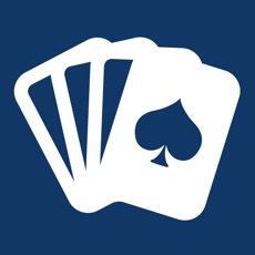 Activities of Microsoft Solitaire Collection