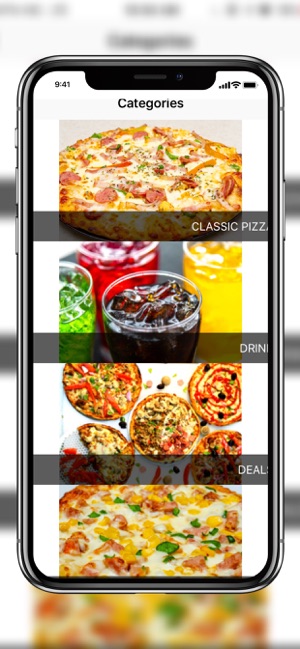 PizzaJungle(圖7)-速報App