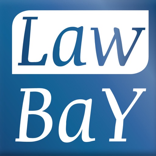 Lawbay