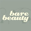 Bare Beauty