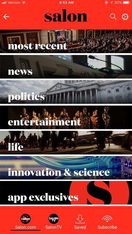 Salon.com