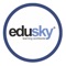 This application facilitates the easy electronic collection of details of students attending the Edusky Events organized by Edusky Global Education