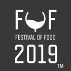 Festival of Food Adelaide