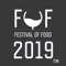 If you like eating out, the Festival of Food app gives you quick and easy access to great value dining