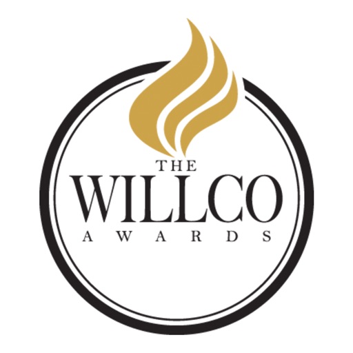 WillCo Awards for PC Windows 7,8,10,11