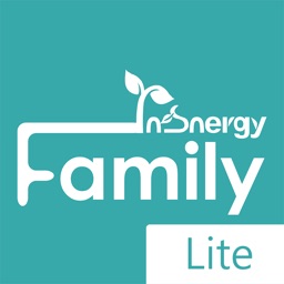 In-Snergy Family Lite