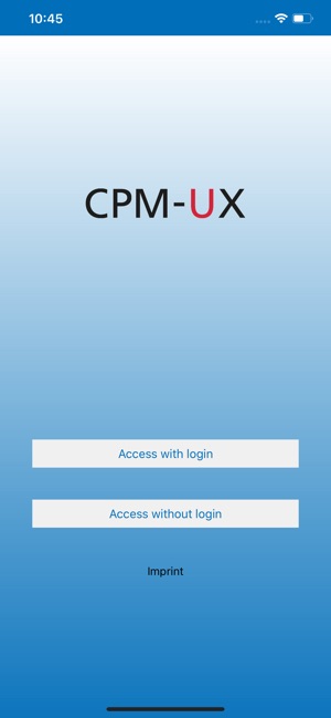 CPM-UX(圖2)-速報App