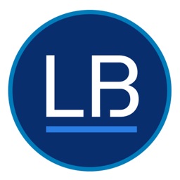 LB Advisory