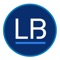 The LB Advisory mobile application is a way for us to deliver advisory services to Small to Medium Business