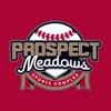 Prospect Meadows Sports