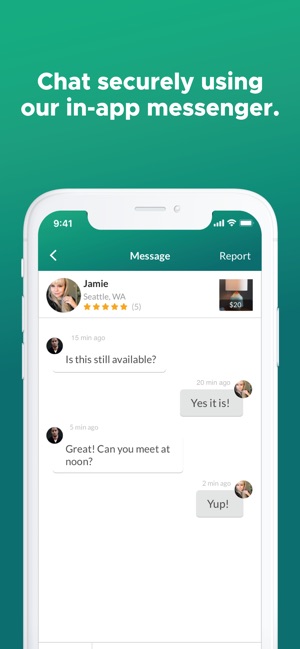 Buy And Sell Apps >> Offerup Buy Sell Simple On The App Store Buy And Sell Apps >> Offerup Buy Sell Simple On The App Store
