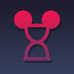 Wait Times for Tokyo Disney