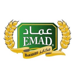 Emad