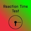 Simple Reaction Time Test