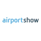 Top 20 Business Apps Like Airport Show - Best Alternatives