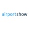 The Airport Show App is the official mobile app for getting the most of Airport Show, Airport Security and ATC Forum