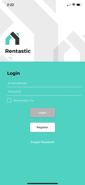 Rentastic