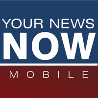 Contact Your News Now Mobile