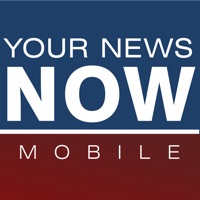 Your News Now Mobile