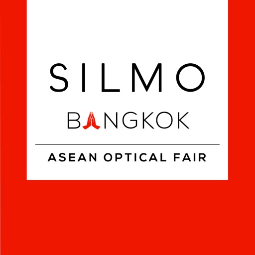 SILMO Bangkok