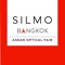 SILMO Bangkok 2019 – The ASEAN Optical Fair is gathering over 250 eyewear brands from across the globe, aiming to create new opportunities for Thai eyewear entrepreneurs at this global trade fair