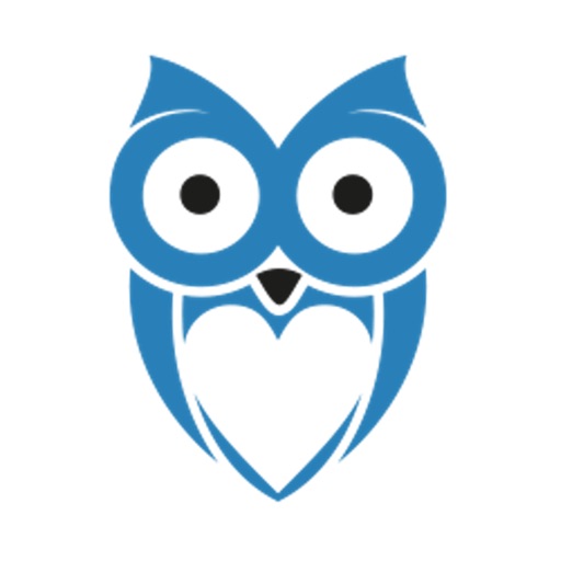 iHTTP Tracker -Network monitor Download