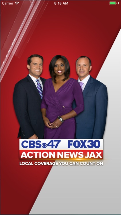 ActionNewsJax.com