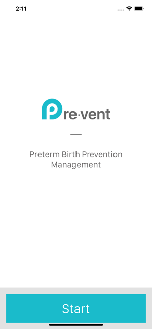 Pre-vent(圖1)-速報App